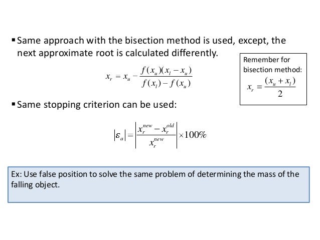 matlab